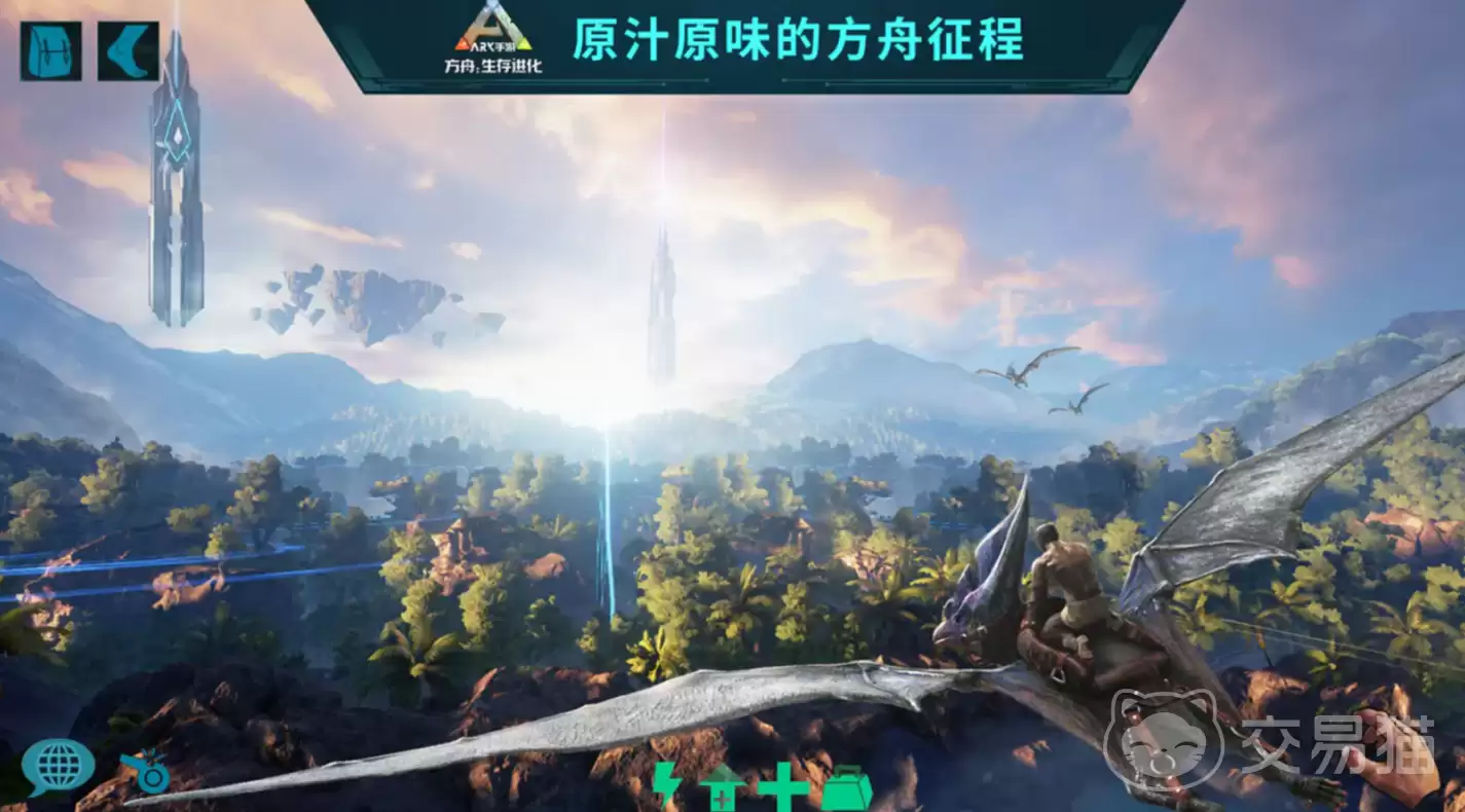 �������������������ͼ����ȫ���������������ȫ�������ԡ�ѱ������;���