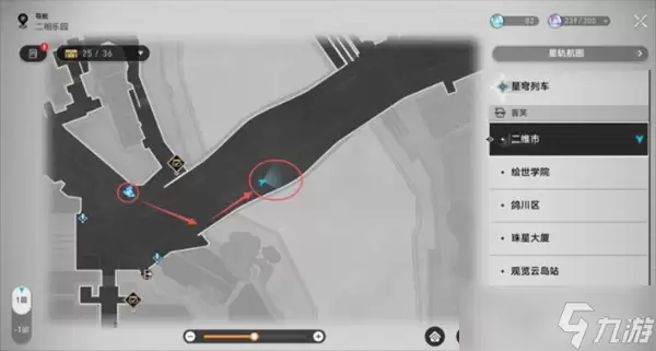 ���������������LV999ר���ɾͻ�ȡ����