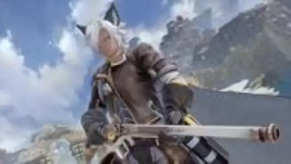 ���������� Relink �޾��ƻ衷 Beta ��������