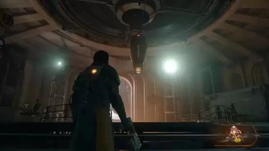 PS��ռ���������ᶦ���ӳ֣����춥����������