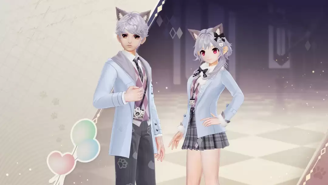 ��QQ�ɳ�����38����ҫѫ�¡��޸����5��1���ȶ���Ϯ��