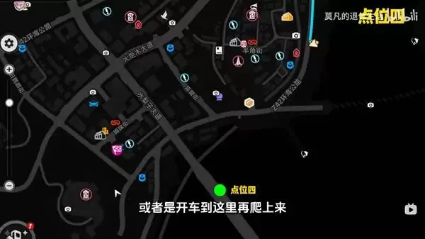 ���컷�����ػ�����Ϣ����ѻ�ȡ���� ��Ϣ�ջ�����ô���