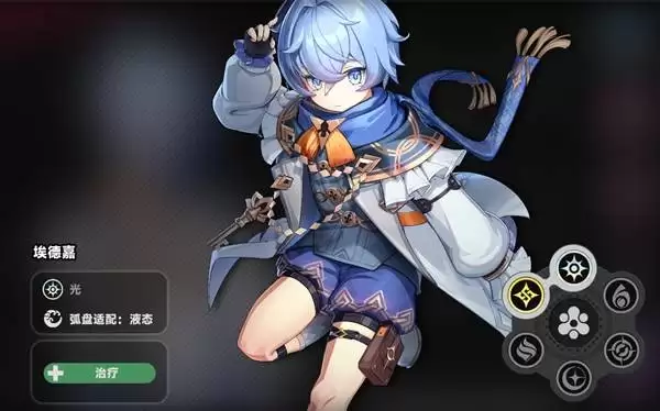 ���컷�����¼�������װ�Ƽ� ��������һͼ��