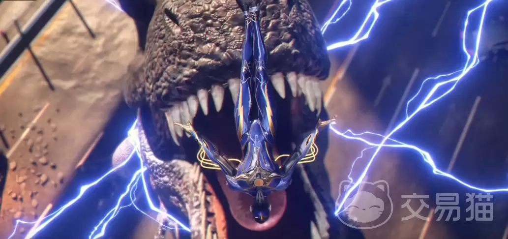 �⾵2033��ά��ԾǨ�淨����⾵2033�߽�ԾǨ������ʵս����ָ��