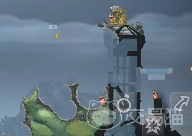 ��ս������������Ƽ���ս����ʤ�����������ʵս����