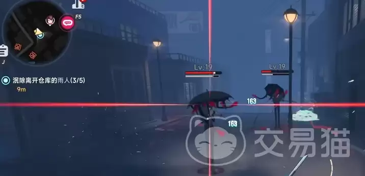 �컷��ҹ��̸�컷��ҹ��̸ȫ����ͨ��ָ����ؼ��ڵ����