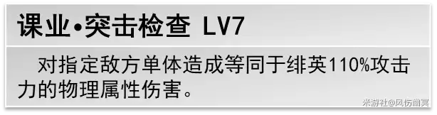 ������������������Ӣ�淨����