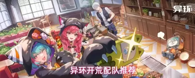 �컷��������Ƽ�