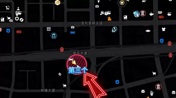 �컷���������������ι���