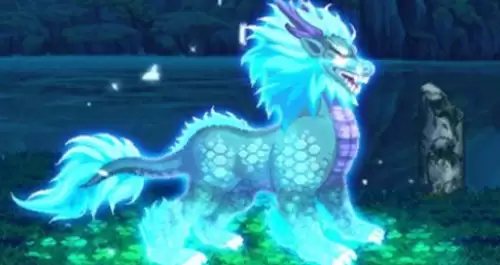 ���³�����ʿ��Դ�������ֻ�ȡ;���̵�