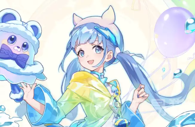 ������Ե���鼸���˱�����Ե����ԤԼ��������²���ʱ�����