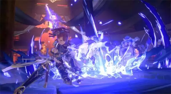 ���������룺Relink������DLC���޾��ƻ衷�������������������棡������ҽԿɲ��룡