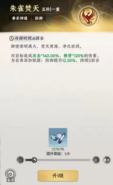 �����;ְҵ�������