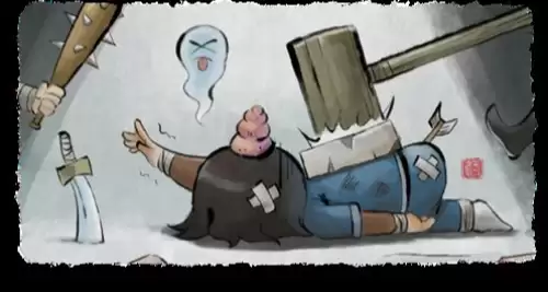 ������־��ʮ���ֽ��ȫ����