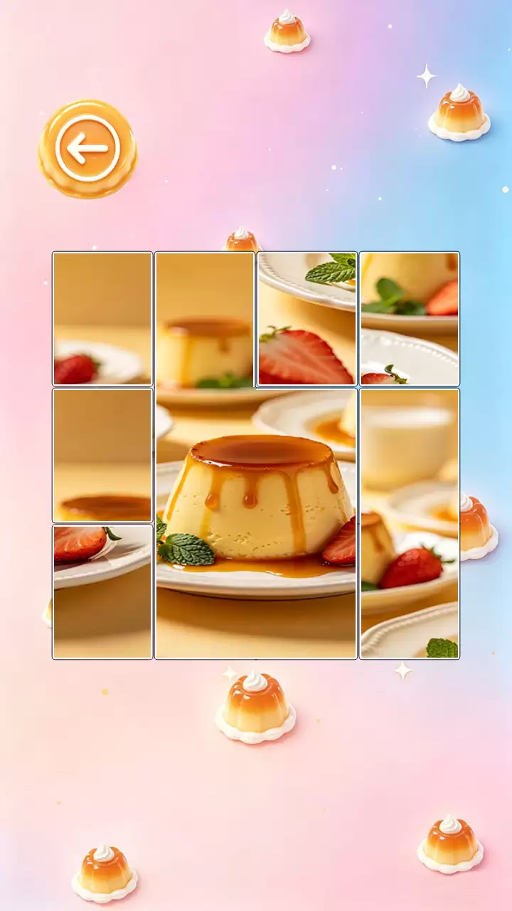 ����������˺����� ������������淨���