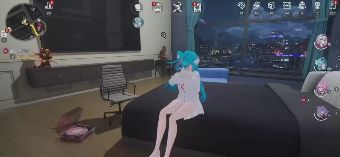 ���컷��סլ��Լ����