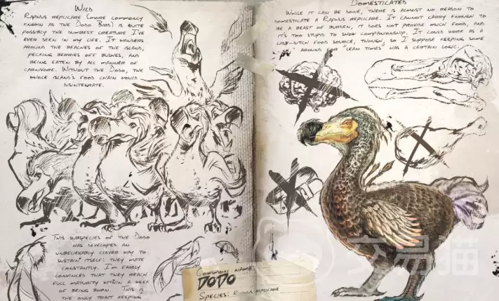 �������������������ͼ����ȫ���������������ȫ�������ԡ�ѱ������;���