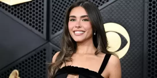 ���Ѿ������ɣ��������ĸ������ѷ�ȶ�ơ���ô������������