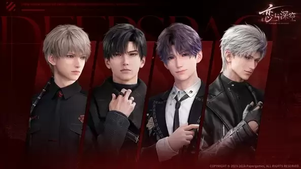 ��ʱ�����꡶������ա�άȨʤ�� ���߸��־ܲ���Ǹ