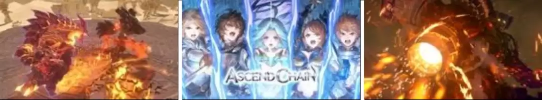 ���������� Relink �޾��ƻ衷 Beta ��������