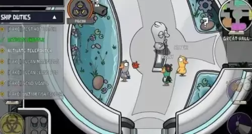 ��Ѽɱ�������ô��-������淨����