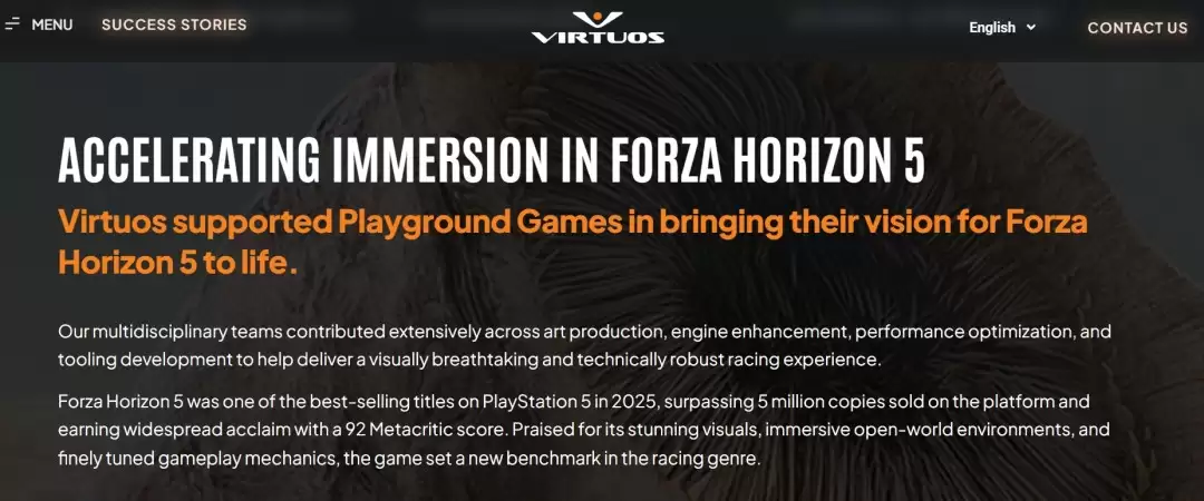 �����޾��٣���ƽ��5��PS5�������ѳ�500��