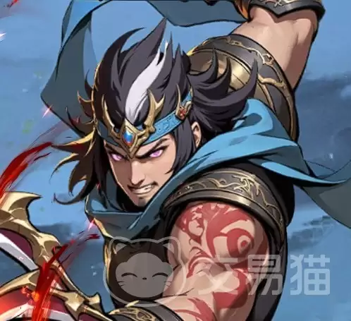 ���������ɫǿ�Ȱ����������ǿ��ɫ�Ƽ�������ָ��