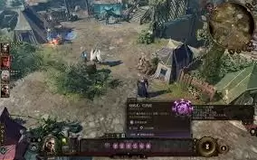 ����֮��3����ģʽ������ô��