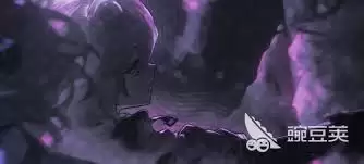 ����˼�ξ����ͼ����ô����