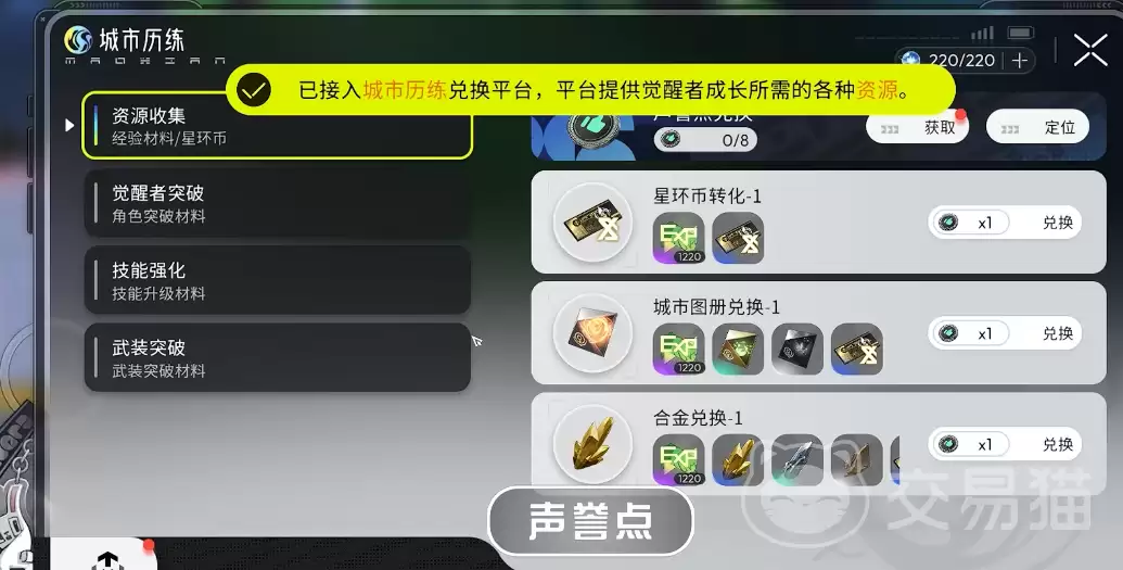 �������ֹ��Դ�ȫ������������ŵ�����ȫ����ָ��