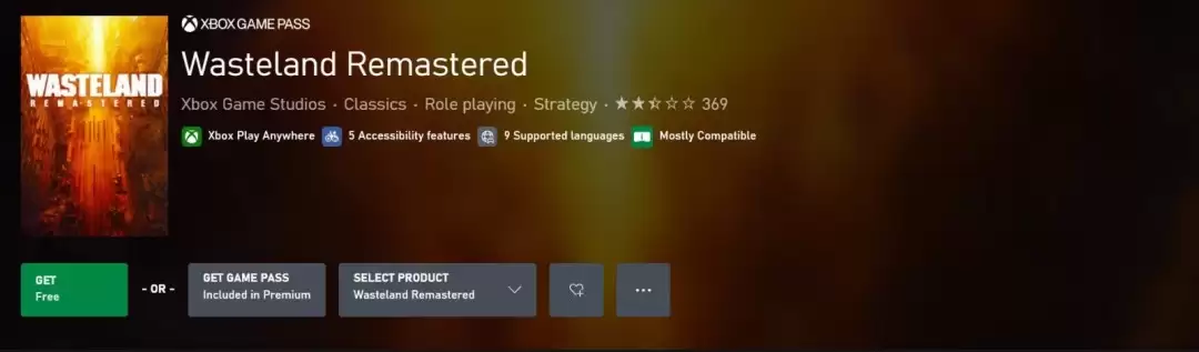 �ⶼ��©�� �����������̰桷�������Xbox�̵������ȡ