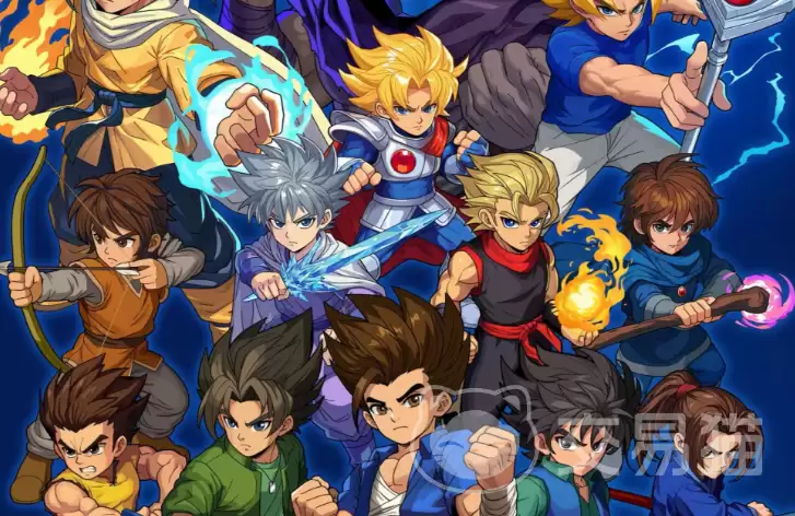 СС��ʿ��������ʱ��СС��ʿ���ο������ڼ�ԤԼ���