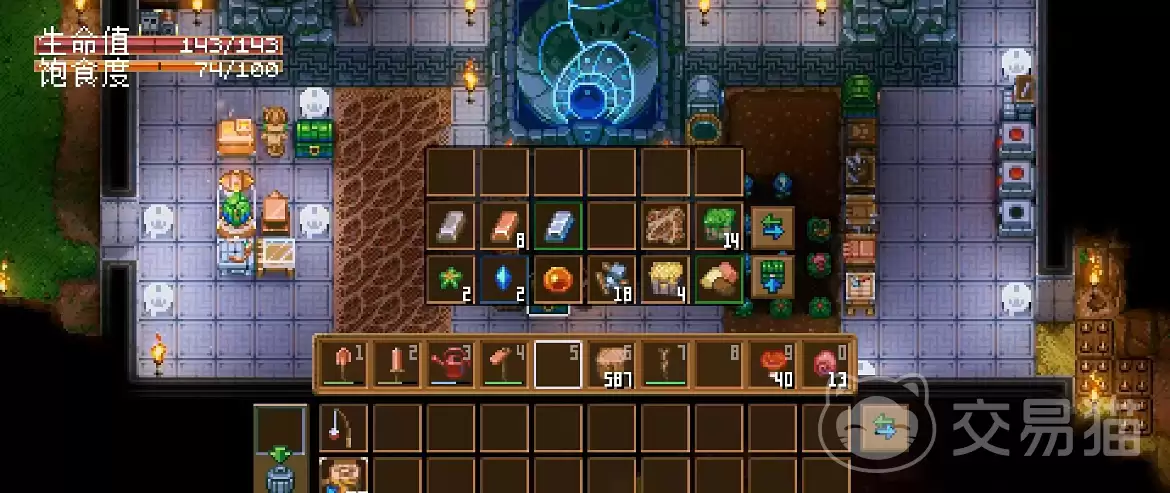 ���˼�Ԫ��������ʱ������˼�Ԫ�������ڼ�ԤԼ������Ϣ