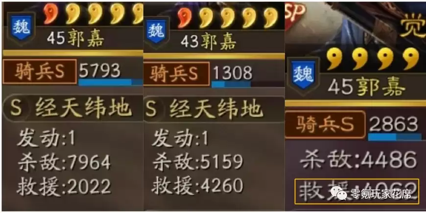 ����־ս�԰棺����ı����ǿ���װ�Ҳ����ս����