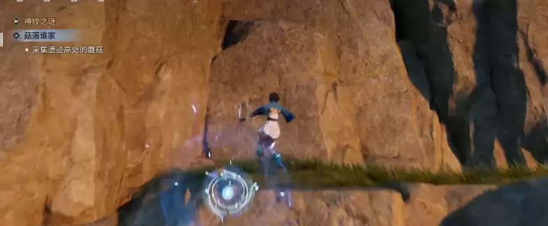 ������ҫ���繾��˭����ô��-������ҫ���繾��˭���淨����