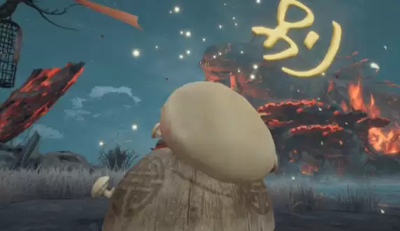 ���߽���̷��������ɫ����