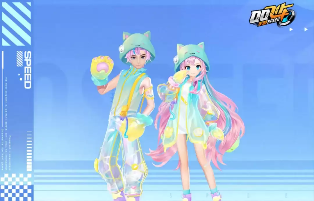 ��QQ�ɳ�����38����ҫѫ�¡��޸����5��1���ȶ���Ϯ��