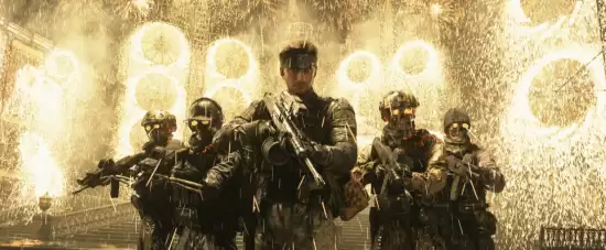 ���ֽ���235Ԫ!��������ǳ2��ڤ̲֮�ϡ�PS5ʵ���ϲӭ�ü�