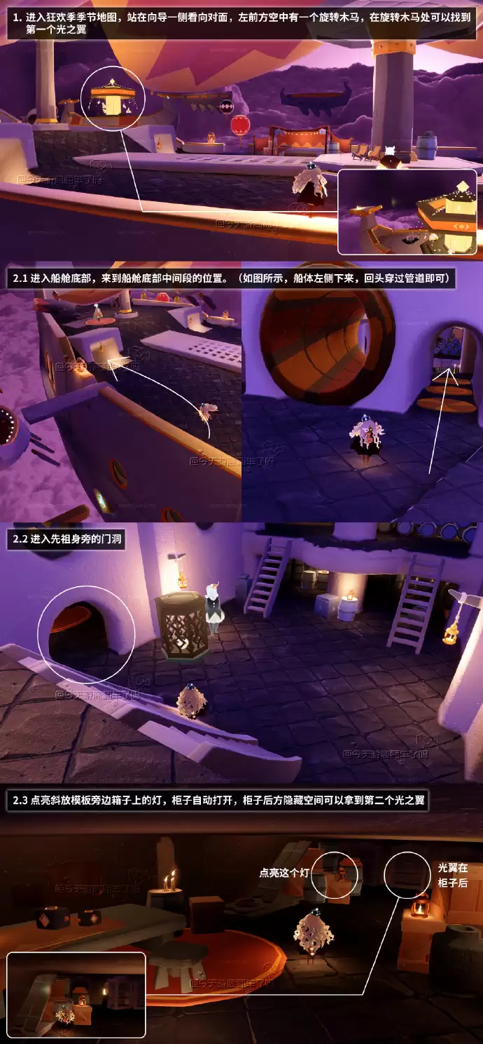 �����񻶼��������� �����񻶼�����λ��һ��