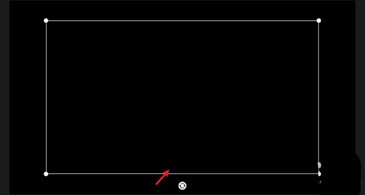 ��ӳ��ô��������Ч-��������Ч����ϸ����