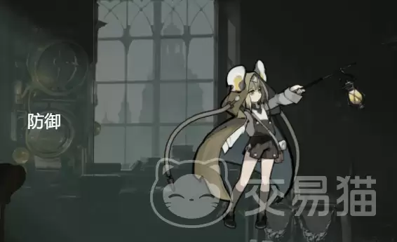 ��ȴǰҹղ���������ȴǰҹղ���ɫȫ�����