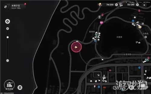 �컷����ί���ⲻ��һ������ô��� �ⲻ��һ����ί�й���