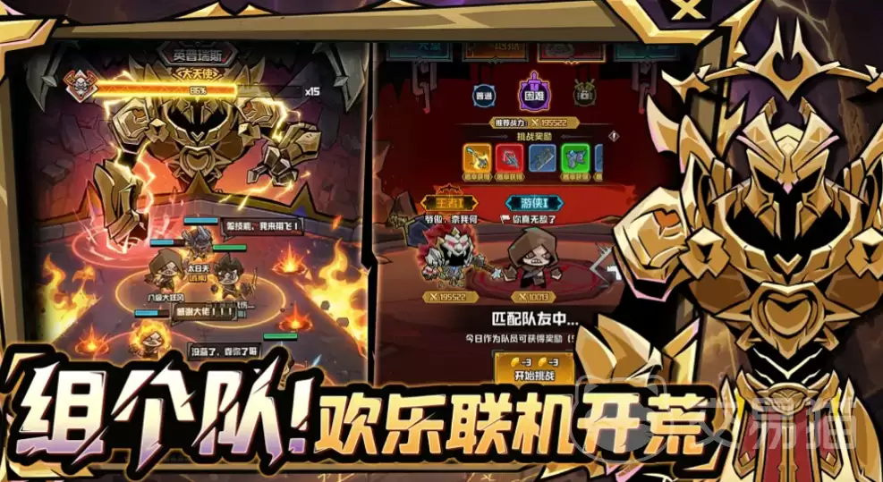 ����֮����������ʱ���ʱ����������ԤԼ����