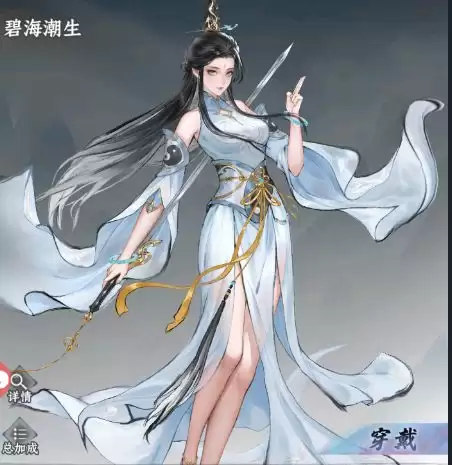 �����;ְҵ�������