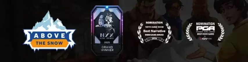 ����ѩ֮�ϡ�������ʽ���ۣ����������57.6Ԫ������������Ԫ����������