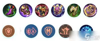 ��ʤ�۷������ô��