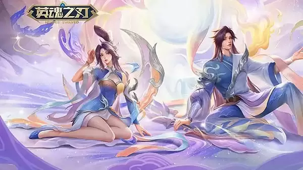 ��Ӣ��֮�С����ࡢ�϶�ȫ������Ƥ���ǳ���С��Ѽ����Ƥ��������Ϯ��