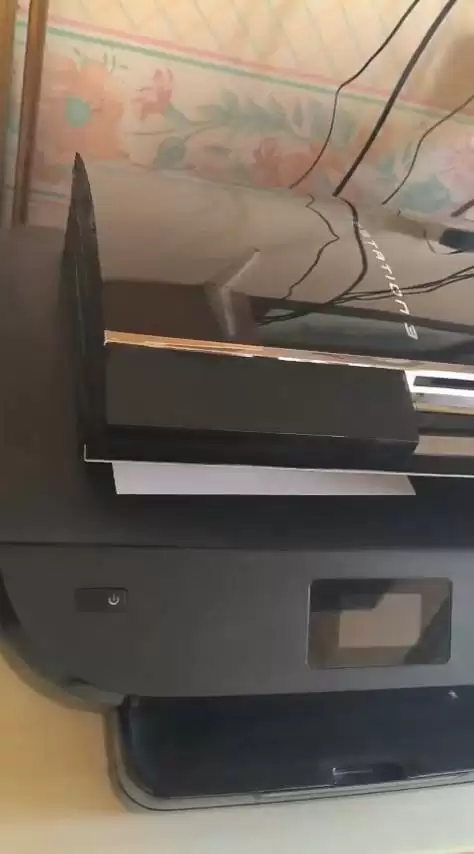 ��������������PS3�׹��Ȼһ�������飺�걬PS5