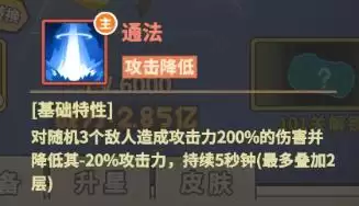 ���ܿ��ع��ӡ������������ܽ���