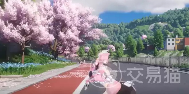 �컷С֨��ӹ����컷С֨��ǿ���ݴ������ɫ����ָ��